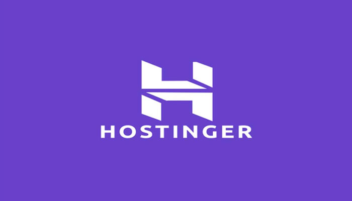 Hostinger Cheap Web Hosting