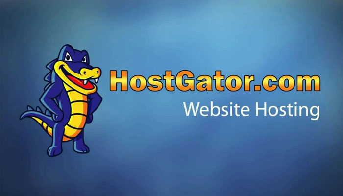 Host Gator Web Hosting Plans